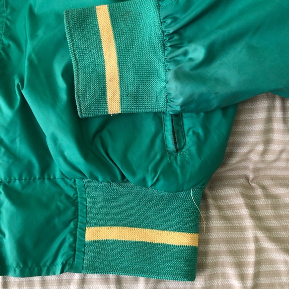 Italia Track Jacket - Picture 4 of 8